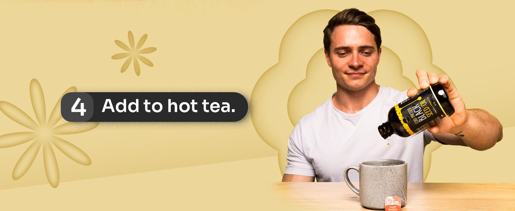 MAJU Black Seed Oil (8oz) - Herbal Joint Support, Immune Boosting & Digestion Support, Body, Consumable, Body Massage & More Cosmetic Comfort