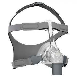 Fisher & Paykel Eson Nasal CPAP Mask