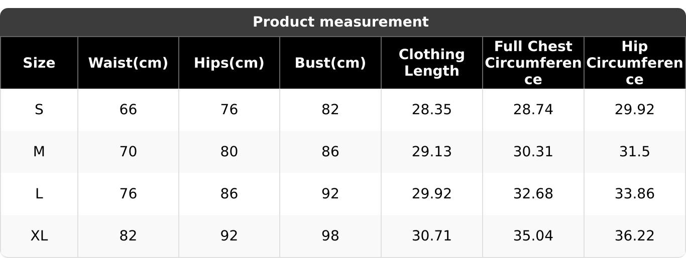 Flattering Tummy Control Racerback Tankini with Boy Shorts - Ideal for Beach Days, Pool Parties & Family Vacations |   2026 New Arrival Plus Size Swimwear That Hides Tummy, Family Approved Swim, Abercrombie Bikini Inspired Bathing Suits for Women cute