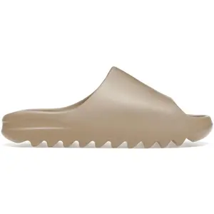 adidas Yeezy Slide Pure (First Release) POS
