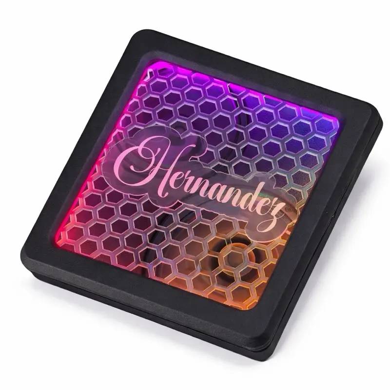 Cupholder Speaker Panel Cupholder Speaker Panel