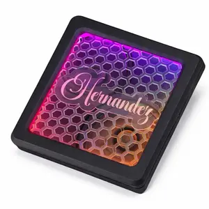 Cupholder Speaker Panel Cupholder Speaker Panel