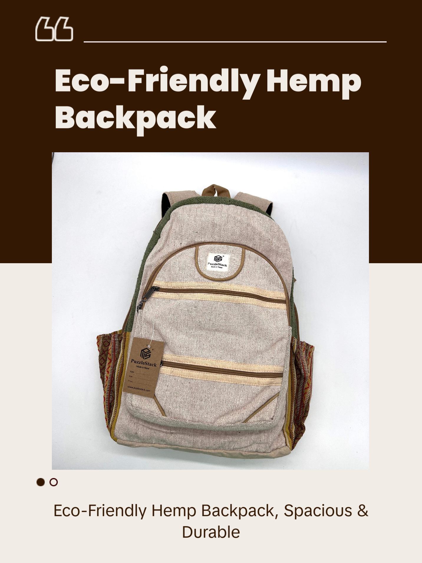 Rara Travel Bag - Durable and Spacious for Adventure Seekers