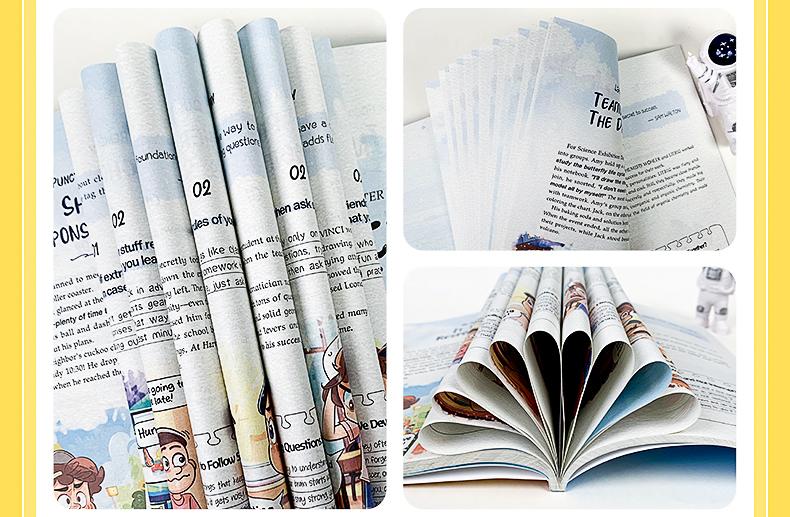 【TIKBOOKS】-S The Self-Discipline Superpower! Stop Procrastinating, Start Thriving: Your Fast Track to Becoming the Best You!
