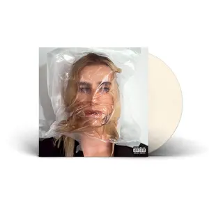 Kesha - Gag Order  [VINYL RECORD - LP] Explicit