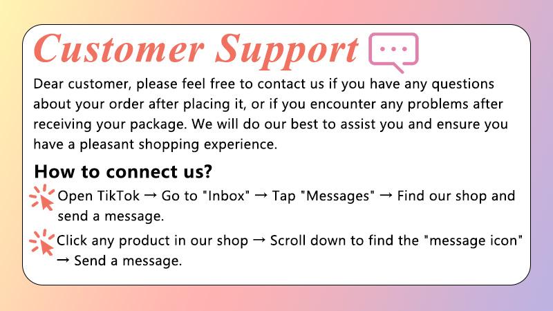 Kpop dolls Rumi Mira Zoey Anime action figure doll 5D Eyes 10 Inch 5 Joints Anime-Inspired Demon Hunters Girls Dolls,Gift for Fans & Kids Valentines Gifts