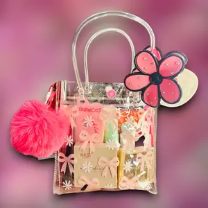 GB Small Cosmetic Bag GB Small Cosmetic Bag