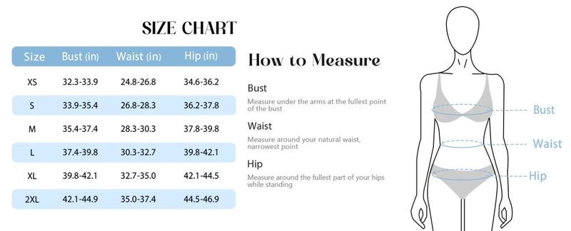 Imily Bela Womens Casual Striped Jumpsuits Summer Cap Sleeve Wide Leg Jumper Romper Button Down Travel Beach Outfits