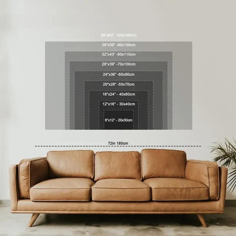 Valentine Wall Art Bundle, 16 Romantic Valentine Prints, Vintage Love Posters, Trendy Folk Heart Art, Pink Red Gallery Decor