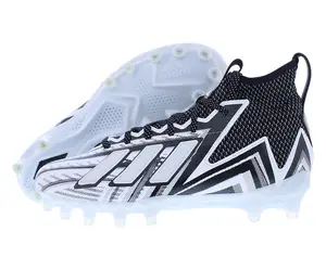 Adidas Freak 23 Mens Shoes