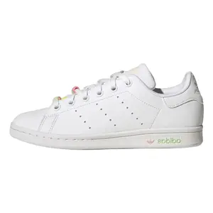 Stan Smith PS "White" GY1797