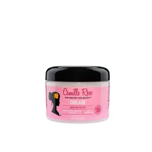 Curlaide Moisture Butter