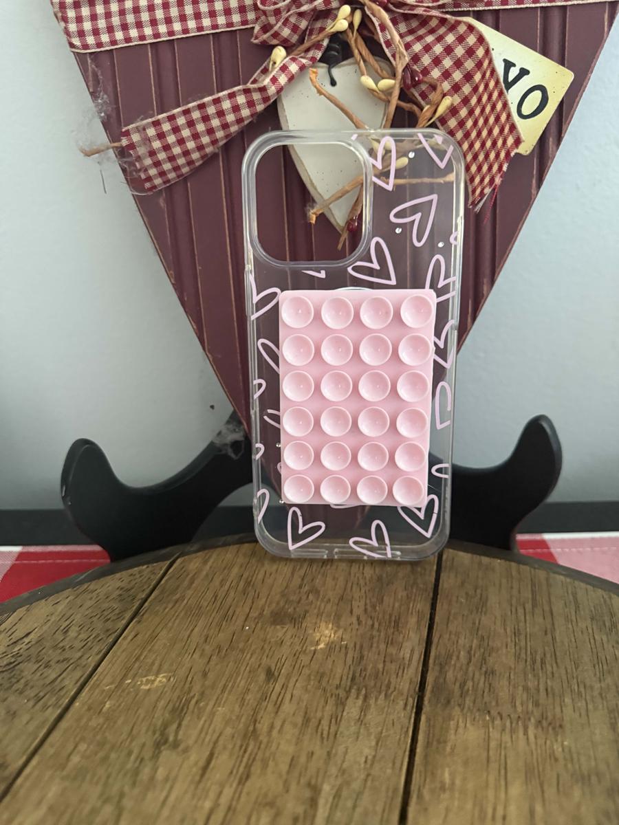 Item: Random Color(2PCS)