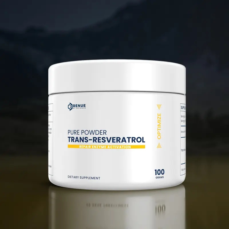 renue by science glutathione Renue by Science LIPO Glutathione - 90 Vegetarian Capsules, Powdered  Liposomes, Edible Supplement for Healthcare, Beauty & Fitness