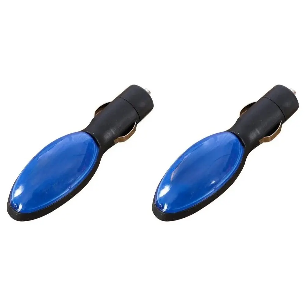 Car Fuel Saver Economizer Auto Fuel-efficient Treasure Fuel Saver