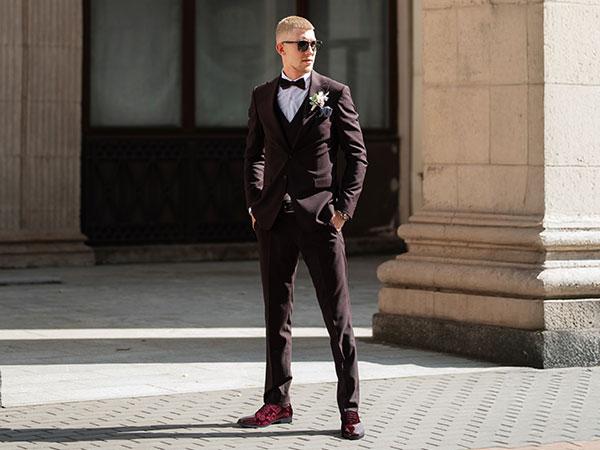 Bruno Marc Men's Dress Tuxedo Shoes Classic Patent Velvet Lace-up Formal Caden Oxford Bruno Marc Men's Dress Tuxedo Shoes Classic Patent Velvet Lace-up Formal Caden Oxford