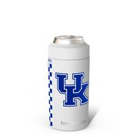 Kentucky Wildcats 3