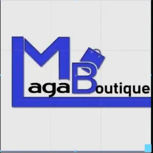 Magalie Daran Magalie Daran