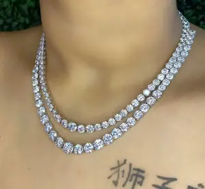 Double Up Tennis (5-7 Business Days)