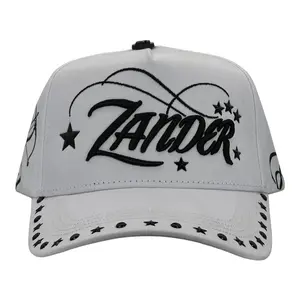 Angel Star Angel Star