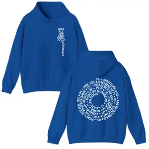 Kiss All The Time Hoodie, T-Shirt, Sweatshirt Funny DJ Music Graphic Tee Kiss All The Time Party Club Shirt