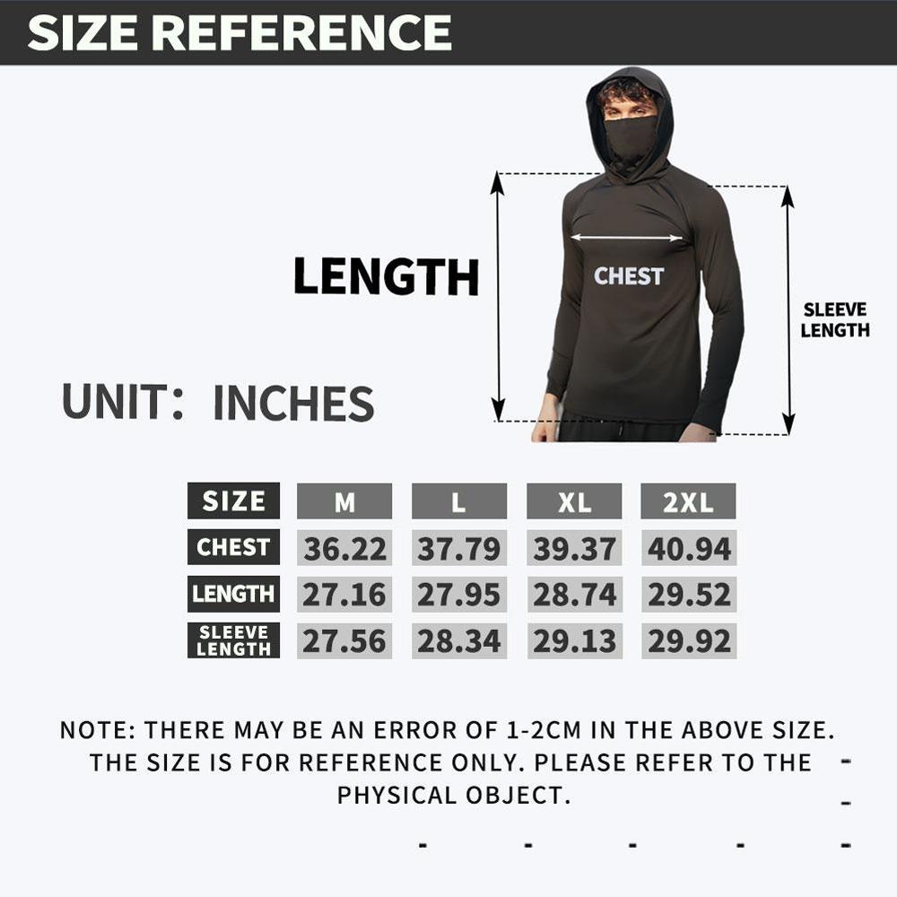 OKP 6-Piece Men's Casual Hoodie Pullovers Blue Black Light Gray Slim Fit Long Sleeve Lightweight UPF Sun Protection Soft Breathable Timeless Classic Versatile Machine Washable Comfort Multi-Occasion Wear Menswear Set  Stylish Tops