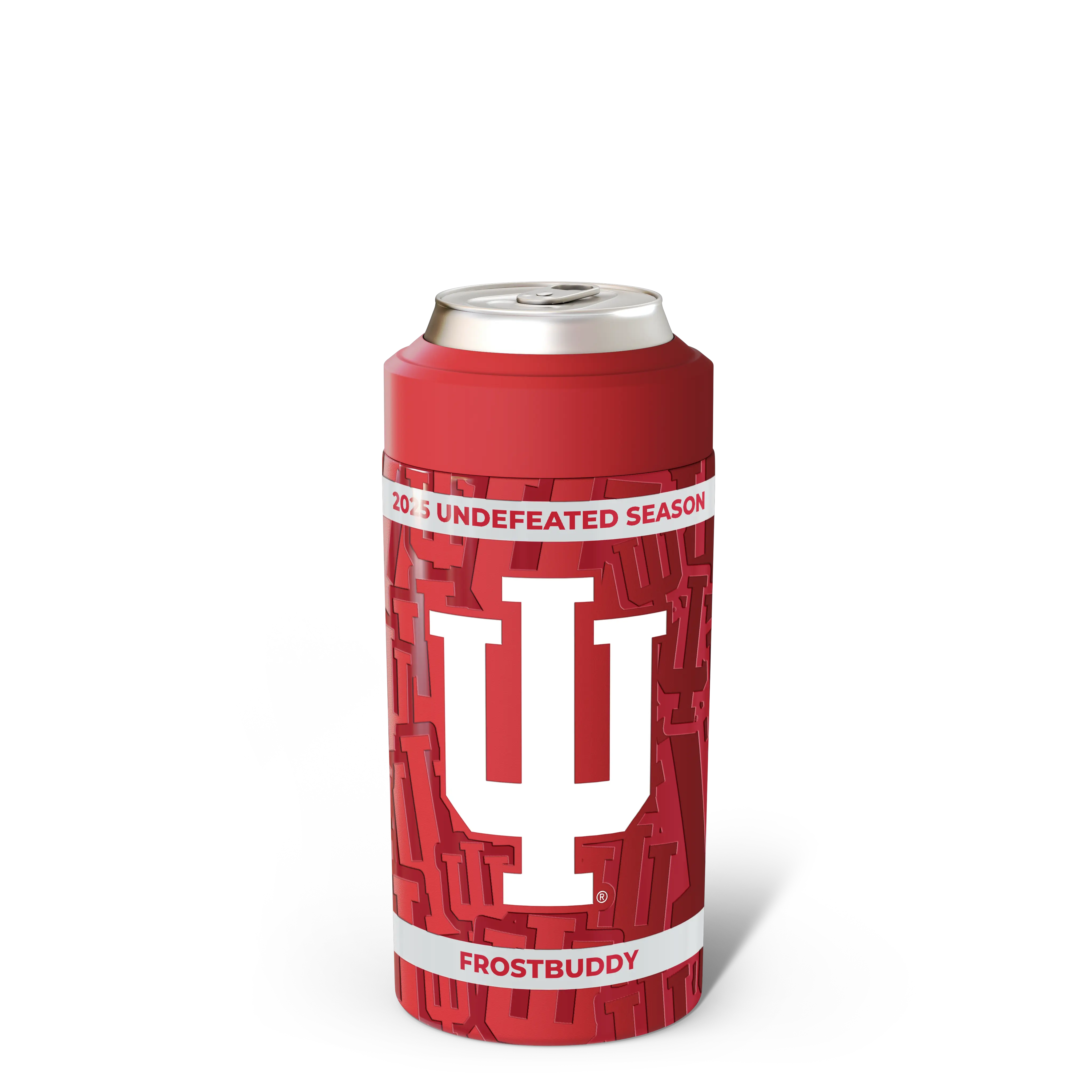 Indiana Hoosiers | CFB National Champs 3