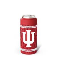 Indiana Hoosiers | CFB National Champs 3