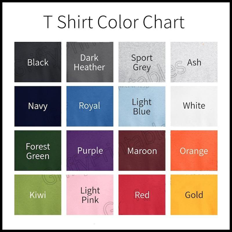 Gildan Alani Cosmic Stardust Sweatshirt, Soft Cotton Cute Trending Graphic Crewneck, Made In USA, For Men & Women