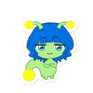 Deadpan