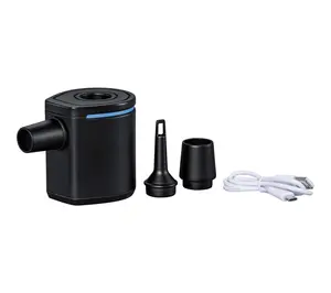 Bestway Powertouch Pocket USB Electric Air Pump