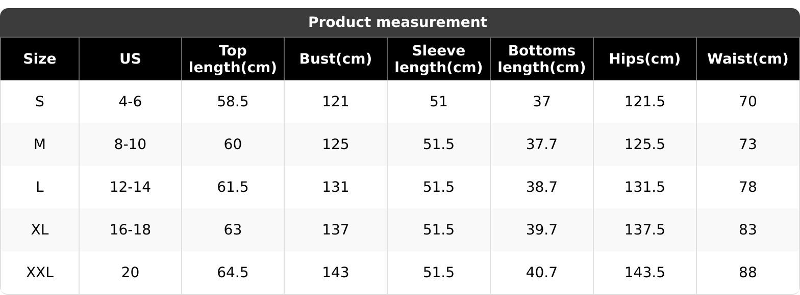 Fisoew Womens Stripe 2 Piece Lounge Sets Button Down Ruffle Shirts Shorts Sets Casual Oversized Pajama Sets Loungewear