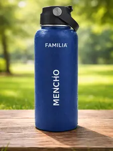 Bottle for Cold Drinks, Coffee, and Smoothies - Drinkware for Outdoors Bottled Water Bottles Cup Reusable Washable