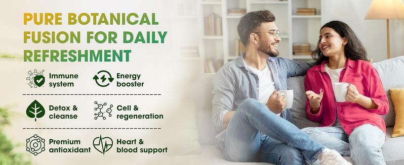 Black Seed Oil Bitters Liquid - Premium Herbal Blend with Black Seed Extract, Curcumin (Turmeric Extract), Ashwagandha, Elderberry, Probiotics, Vitamin C, Zinc...16 fl oz | Natural Botanical Blend