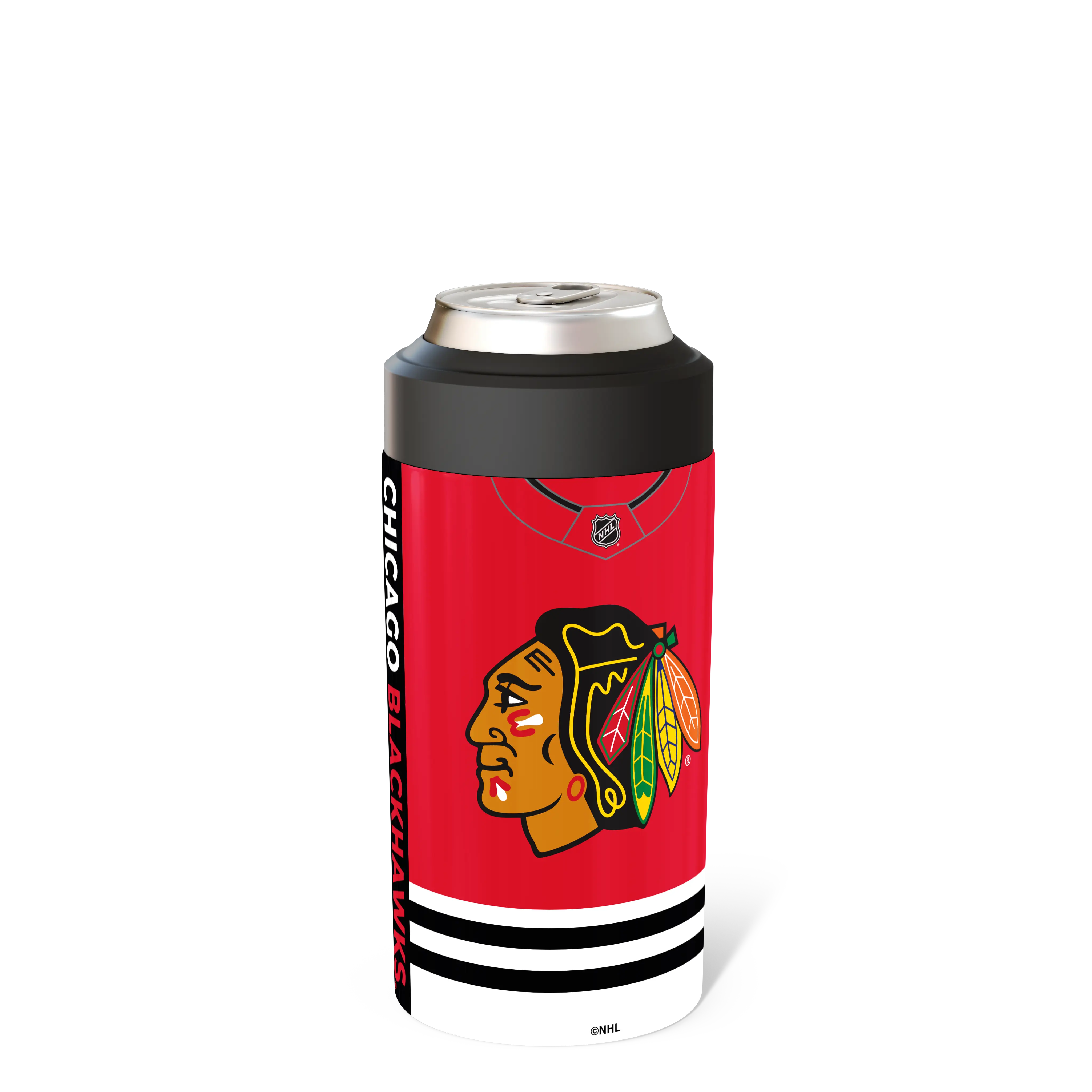 Chicago Blackhawks | Jersey