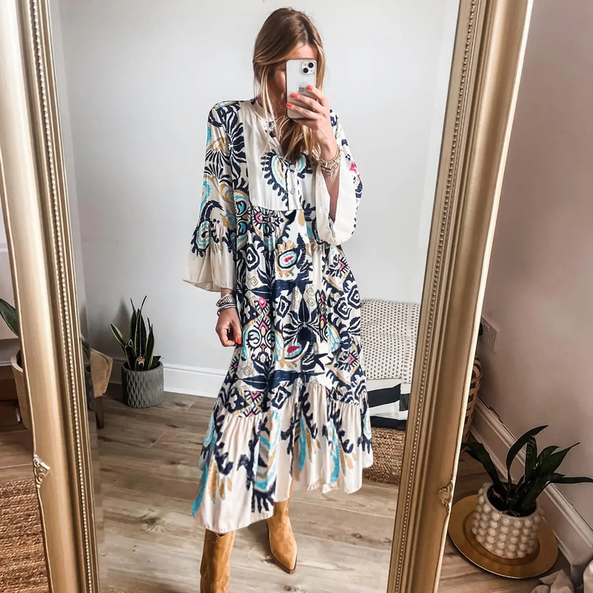 denim overall dress with zipper Giving you the Blues Color:Show as picture-Dark Navy OrangeTagApparel 1% Spandex True to Alice + Olivia White