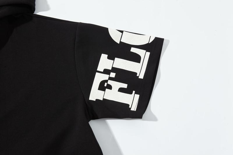 summer outfits Womenswear top vintage graphic tees Crewneck Sweatshirt Casual Style T-shirt,Retro Shirt For Women,Funny Shirt For Her Streetwear summer outfits Womenswear top vintage graphic tees Crewneck Sweatshirt Casual Style T-shirt,Retro Shirt For Women,Funny Shirt For Her Streetwear