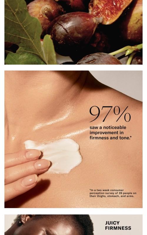 Josie Maran Whipped Argan Oil Body Butter, Beauty & Personal Care Bath & Body Care Moisturizer