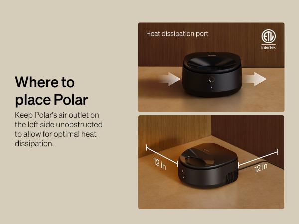 PETLIBRO Automatic Cat Feeder, Refrigerated wet food dispenser with WiFi control, 3 days freshness, 3 timed meals, quick cooling PETLIBRO Automatic Cat Feeder, Refrigerated wet food dispenser with WiFi control, 3 days freshness, 3 timed meals, quick cooling