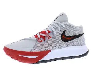 Nike Kyrie Flytrap Vi Unisex Shoes