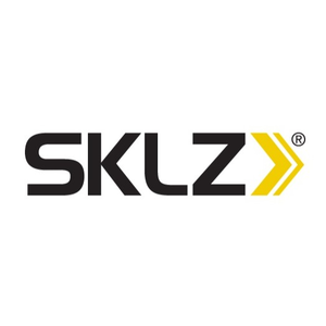 SKLZ