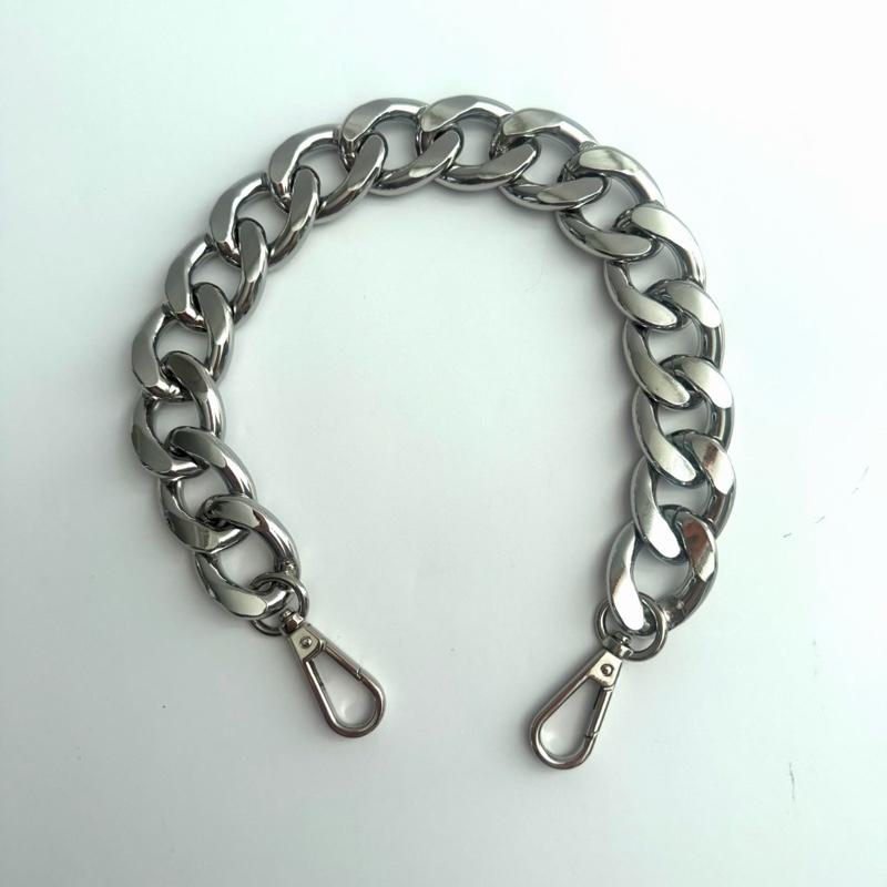Metal Chain for Purse