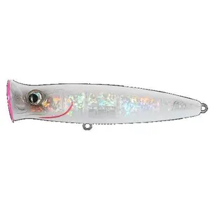 Fishus Ubuntu Topwater Lure