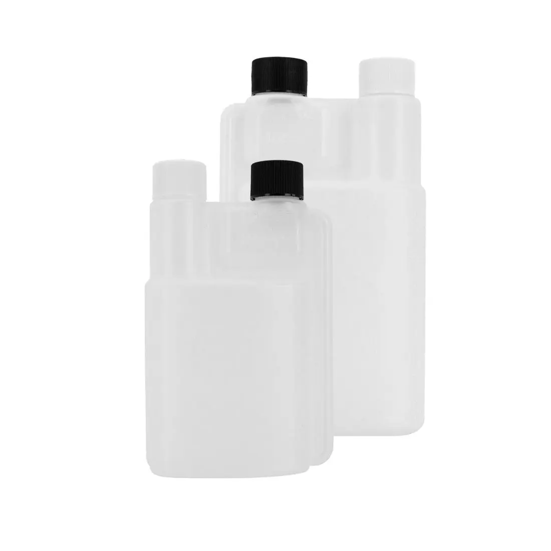 NICE Floater Bottle