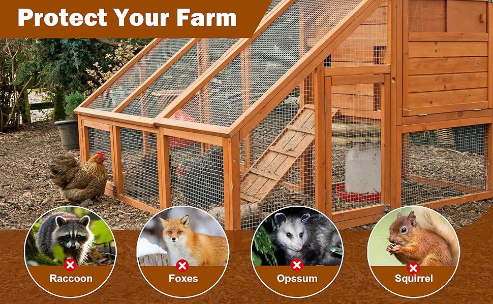 Chicken Wire Fencing Hardware Cloth 1/2 inch 19 Gauge Rust-Resistant Mesh Roll with Snips/Gloves for Chicken Coop/Vegetable/Garden/Plants/Poultry Enclosures/Tree/Gutter Guards Chicken Wire Fencing Hardware Cloth 1/2 inch 19 Gauge Rust-Resistant Mesh Roll with Snips/Gloves for Chicken Coop/Vegetable/Garden/Plants/Poultry Enclosures/Tree/Gutter Guards