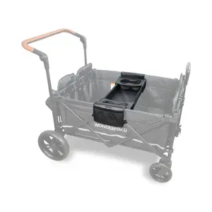 Snack Tray | X Series