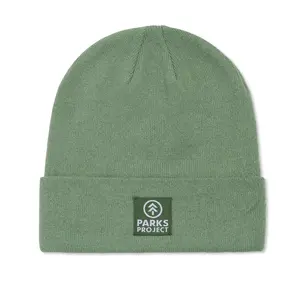 Parks Project Trail Beanie