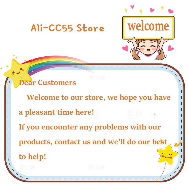 〔CC55〕1Set Double Layer Small Scale Car Model Display Box Transparent Dustproof Storage Box Large Capacity Desktop Organizer Box 〔CC55〕1Set Double Layer Small Scale Car Model Display Box Transparent Dustproof Storage Box Large Capacity Desktop Organizer Box