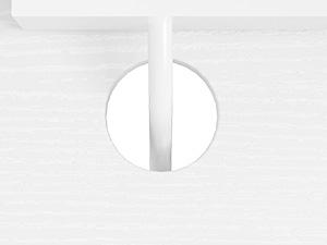 RaybeeFurniture TV Stand with Power Outlet Entertainment Center with 8 Fabric Deep Drawers Media Console Table for 55" TV Wide Storage Drawer Dresser for Bedroom, Living Room, Entryway RaybeeFurniture TV Stand with Power Outlet Entertainment Center with 8 Fabric Deep Drawers Media Console Table for 55" TV Wide Storage Drawer Dresser for Bedroom, Living Room, Entryway