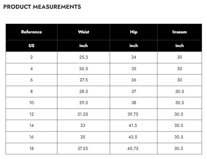 ONESO Flare Jeans for Women High Waist Wide Leg Womens Jeans Stretch Tummy Control Baggy Denim Pants